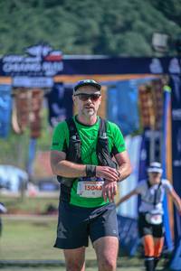 BIB: 
                            <button type="button" onclick="openModal(26797069)" class="btn btn-primary btn-sm float-right btn-popup" data-toggle="modal" data-target=".modal-high-quality">
                        <i class="fas fa-shopping-cart"></i> Add to Cart
                    </button>
                                            <button type="button" onclick="isThisMe(26797069, true)" class="btn btn-success btn-sm float-right btn-popup btn-isme hidden" data-toggle="tooltip" data-placement="bottom" title="นี่คือรูปของคุณใช่ไหม คลิกที่นี่เพื่อเอาเข้าอัลบั้ม">
                        <i class="fas fa-plus"></i> Add to album
                    </button>
                    <button type="button" onclick="isThisMe(26797069, false)" class="btn btn-warning btn-sm float-right btn-popup btn-isnotme hidden">
                        <i class="fas fa-ban"></i> Remove from album
                    </button>